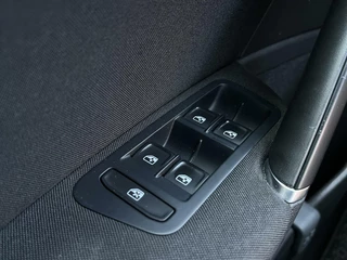 Volkswagen Golf Volkswagen Golf Variant 1.6 TDI | Trekhaak | Carplay | ACC - afbeelding nr 22