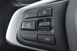 BMW 2 Serie BMW 2-serie Active Tourer 218i Executive AUT | Elek. Klep | Trekhaak | - afbeelding nr 15