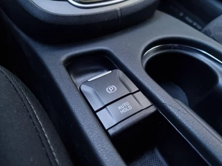Hyundai Kona - afbeelding nr 13