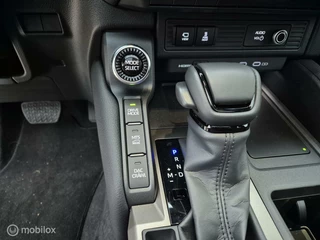 Toyota Land Cruiser Toyota Land Cruiser 2.8 D-4D Blind Van Professional met panorama dak - afbeelding nr 23
