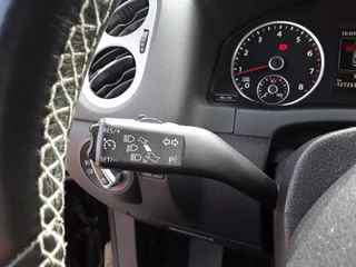 Volkswagen Tiguan - afbeelding nr 26