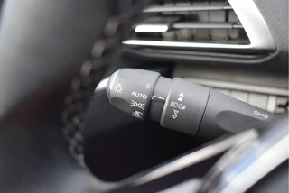 Peugeot 5008 | Trekhaak | Automaat | 7-persoons - afbeelding nr 33