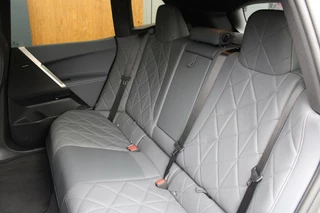 BMW iX BMW iX xDrive40 77kWh Sport pakket | Pano | Trekhaak | Massage - afbeelding nr 33