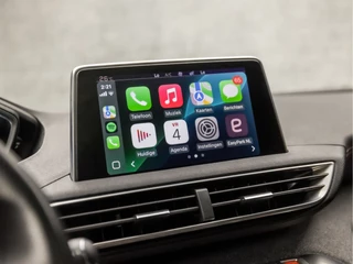 Peugeot 5008 Peugeot 5008 1.2 PureTech GT-Line (APPLE CARPLAY, PANORAMADAK, 360 CAMERA, CRUISE, CLIMATE, LM VELGEN, NIEUWE APK, NIEUWSTAAT) - afbeelding nr 8