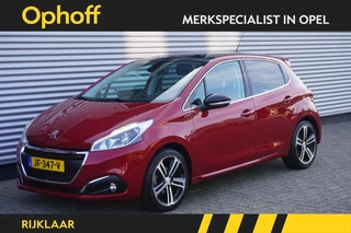 Peugeot 208 - 426383039-0