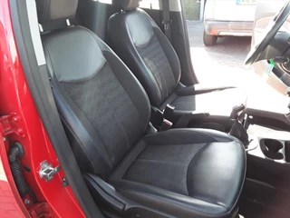 Opel KARL OPEL Karl 1.0 Start/Stop 75pk Innovation PDC/NAVI/CLIMATE Control/Leer - afbeelding nr 29