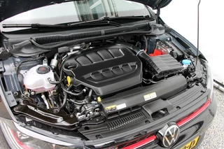 Volkswagen Polo Volkswagen Polo 2.0 TSI GTI - 207 pk **Beats / IQ Light / Carplay - afbeelding nr 33