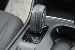 Volvo XC40 Volvo XC40 1.5 T2 | AUT - CAMERA - NAVI - afbeelding nr 17