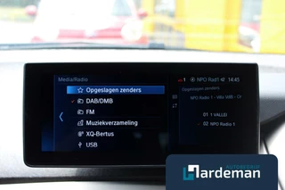 BMW i3 BMW i3 Executive Edition 120Ah 42 kWh - afbeelding nr 13