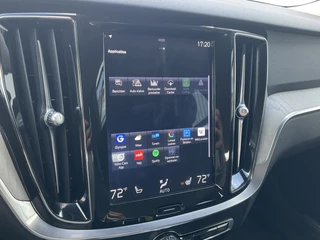 Volvo V60 - afbeelding nr 52