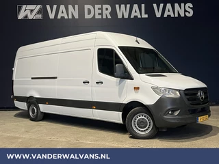 Mercedes-Benz Sprinter - 252121999-0