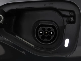 Volkswagen Golf Volkswagen Golf 1.4 TSI e-Hybrid Style | Stoel & stuurverwarming |  Massage | Adaptive cruise | Carplay | Memory | Navigatie | Sfeerverlichting - afbeelding nr 24