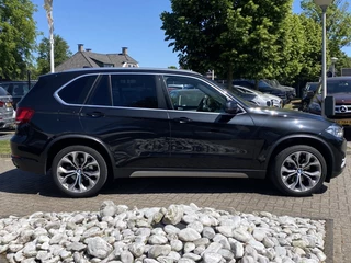 BMW X5 - afbeelding nr 4