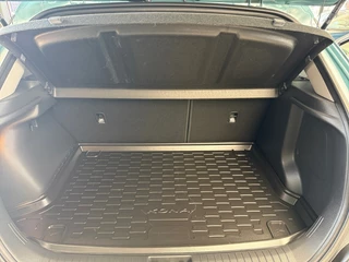 Hyundai Kona - afbeelding nr 15