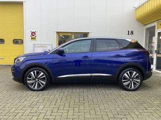 Peugeot 3008 - afbeelding nr 2