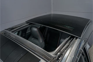 Mercedes-Benz A-Klasse Mercedes-Benz A-Klasse 250 Premium Plus AMG-Line Night Pano Burmester Ambiente - afbeelding nr 19