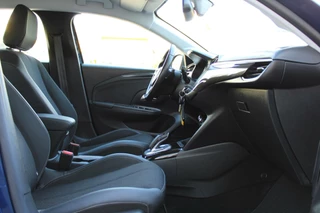 Opel Corsa Opel Corsa 1.2 Elegance Automaat , Trekhaak , Camera , Navi. - afbeelding nr 11
