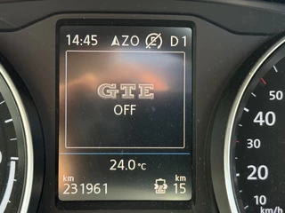 Volkswagen Passat - afbeelding nr 75
