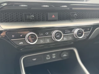 Honda CR-V Honda CR-V 2.0 e:PHEV Plug-in Hybride Advance Tech VOORRAAD DEAL Schuif/kantel dak, 360 graden camera, Head-up display, Bose , All-in Rijklaarprijs - afbeelding nr 36