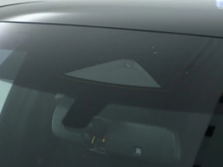Nissan QASHQAI Nissan Qashqai 1.3 MHEV N-Connecta CarPlay | 360 Camera | Adaptive Cruise | - afbeelding nr 34