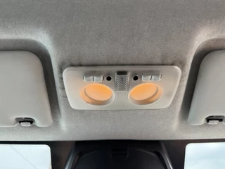 Iveco Daily Iveco Daily 35S14 2.3 L2H2 Airco Cruise 3.5ton Trekgewicht Lucht geveerde stoel - afbeelding nr 14