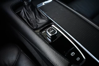 Volvo V90 Volvo V90 2.0 D4 Momentum | 21'' R-Design Velgen | Trekhaak wegklapbaar | ACC | Lederen Bekleding | - afbeelding nr 23