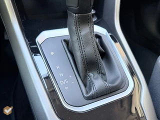 Volkswagen T-Roc - afbeelding nr 41