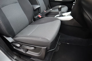 Suzuki Vitara - afbeelding nr 27