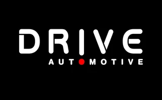 Audi A3 Audi A3 Sportback 1.4 e-tron Sport Pro Line plus S-Line|Pano|Ad.Cruise|Cam|Led - afbeelding nr 36