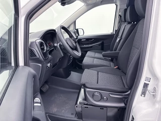 Mercedes-Benz Vito - afbeelding nr 20