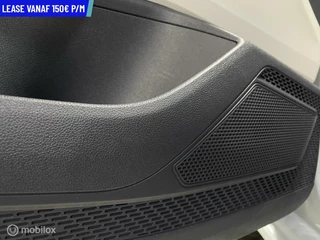 Volkswagen Polo Volkswagen Polo 1.0 TSI Beats DSG  Automaat NAVI PDC ZEER NETJES - afbeelding nr 29