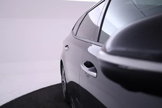 Kia Optima Kia Optima Sportswagon 2.0 GDI PHEV DynamicPlusLine Navigatie, Leder, Camera, Panoramadak, Trekhaak - afbeelding nr 9