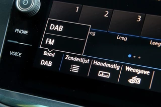Volkswagen Tiguan - afbeelding nr 23