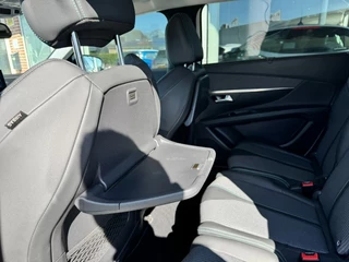Peugeot 5008 - afbeelding nr 15