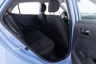 Kia Picanto - afbeelding nr 5