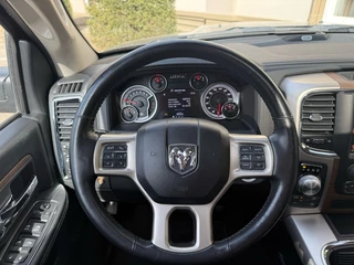RAM 1500 - afbeelding nr 12