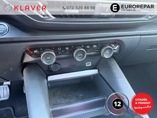 Citroën C5 X - afbeelding nr 28