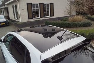 Volkswagen Polo - afbeelding nr 29