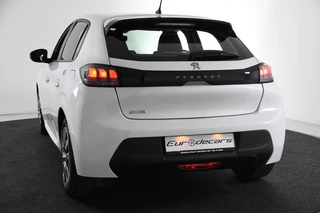 Peugeot 208 Peugeot 208 Active *1ste Eigenaar*Navigatie*Carplay*Park assist* - afbeelding nr 22