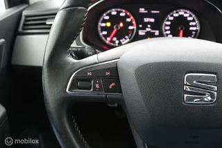 SEAT Ibiza Seat Ibiza 1.0 TSI FR Business Intense - afbeelding nr 23