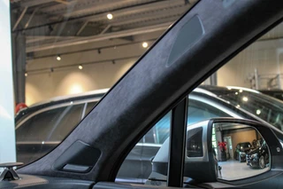 Audi SQ7 Audi SQ7 4.0 TDI SQ7 Quattro Pro Line | B&O ADV | 7P | - afbeelding nr 38