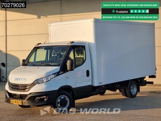 Iveco Daily - 185825281-0