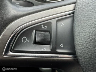 Škoda Rapid Skoda Rapid 1.2 TSI Greentech JOY Pano/stoelv/navi - afbeelding nr 27