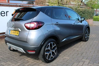Renault Captur - afbeelding nr 8