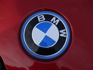 BMW 3 Serie BMW 3 Serie 330e 292PK M-perf. / BMW Individual / 2021 / LED - afbeelding nr 57