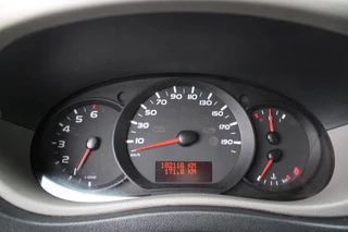Renault Master Renault Master T35 2.3 dCi L3 H2 navi airco dl 3000 trgw - afbeelding nr 10