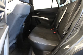 Suzuki S-Cross |Stoelverwarming|Camera| - afbeelding nr 12