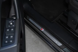 Audi Q3 Audi Q3 45 TFSI e | S-line | Leder | Stoelverwarming | Sfeer | Keyless - afbeelding nr 12