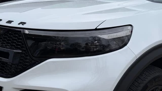 Ford Explorer Ford Explorer 3.0 V6 EB PHEV ST-LINE / TREKHAAK - afbeelding nr 30