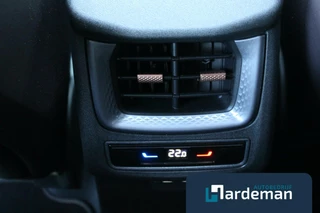 CUPRA Terramar CUPRA Terramar 1.5 TSI e-Hybrid VZ Performance Pano - afbeelding nr 24